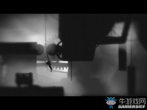 《地獄邊境》圖文通關(guān)攻略介紹