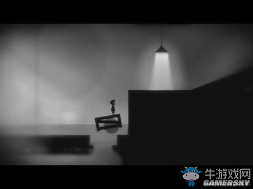 《地獄邊境》圖文通關(guān)攻略介紹