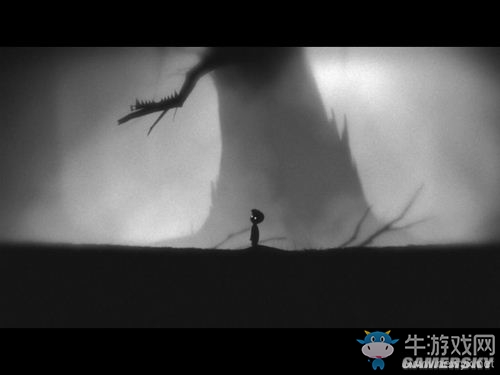 《地獄邊境》圖文通關(guān)攻略介紹