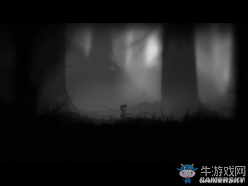 《地獄邊境》圖文通關(guān)攻略介紹