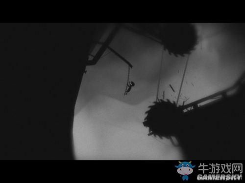 《地獄邊境》圖文通關攻略介紹