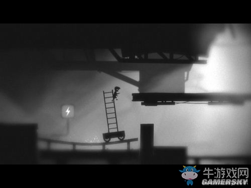 《地獄邊境》圖文通關(guān)攻略介紹