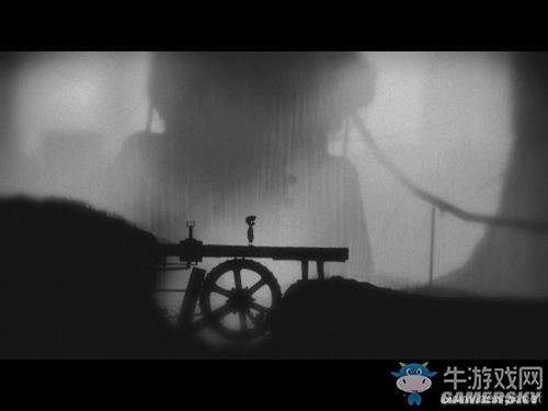 《地獄邊境》圖文通關(guān)攻略介紹
