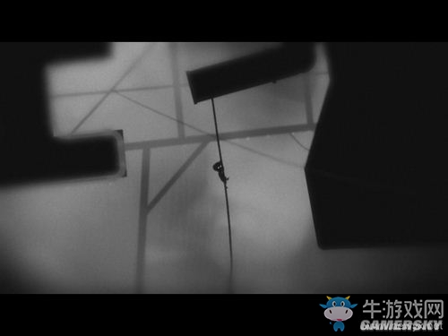 《地獄邊境》圖文通關(guān)攻略介紹