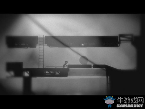 《地獄邊境》圖文通關(guān)攻略介紹