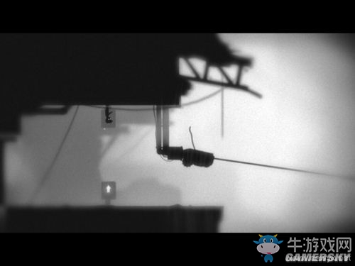 《地獄邊境》圖文通關(guān)攻略介紹