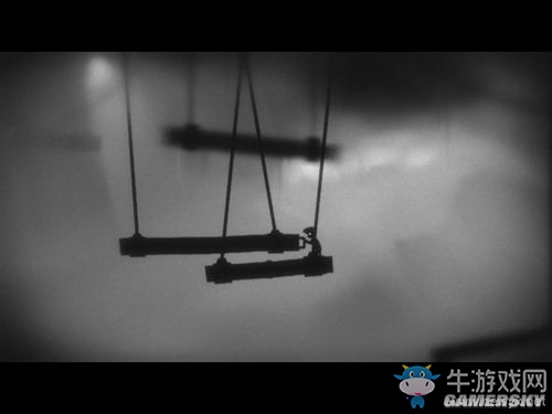 《地獄邊境》圖文通關(guān)攻略介紹