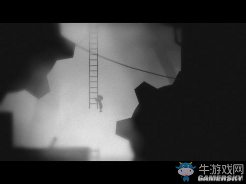 《地獄邊境》圖文通關(guān)攻略介紹