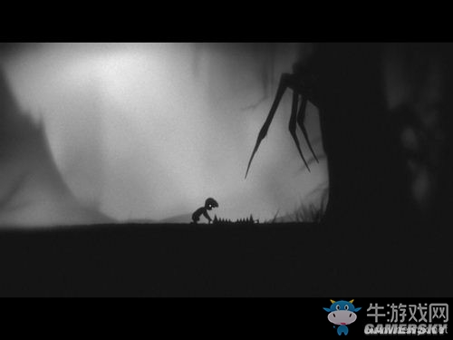 《地獄邊境》圖文通關(guān)攻略介紹