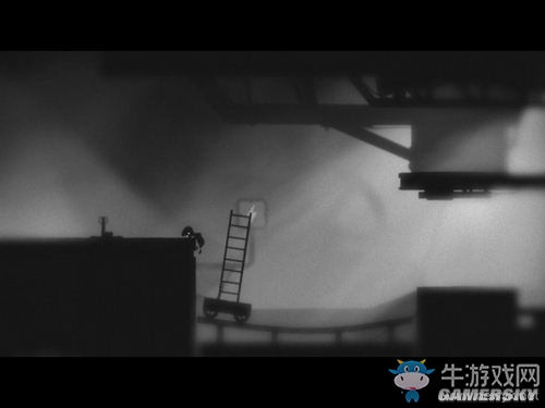 《地獄邊境》圖文通關(guān)攻略介紹