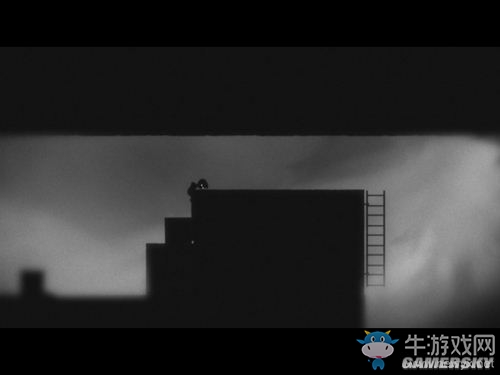 《地獄邊境》圖文通關(guān)攻略介紹