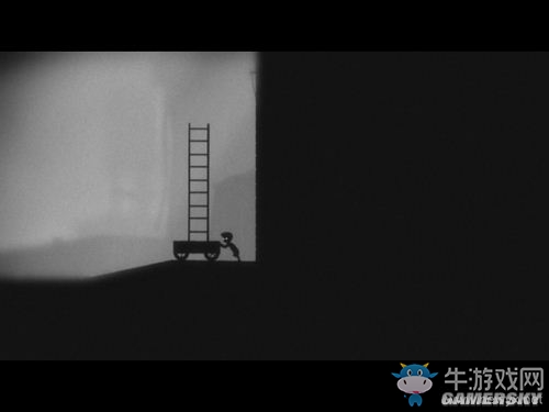 《地獄邊境》圖文通關(guān)攻略介紹