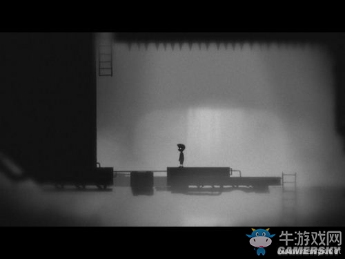 《地獄邊境》圖文通關(guān)攻略介紹