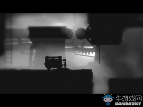 《地獄邊境》圖文通關(guān)攻略介紹