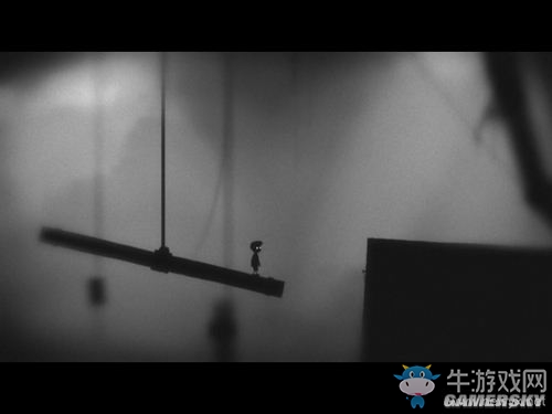 《地獄邊境》圖文通關(guān)攻略介紹