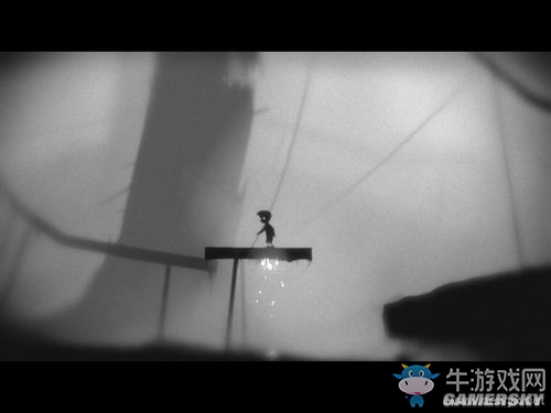 《地獄邊境》圖文通關(guān)攻略介紹