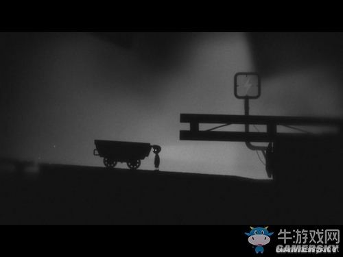 《地獄邊境》圖文通關(guān)攻略介紹