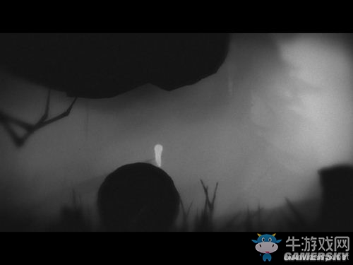 《地獄邊境》圖文通關(guān)攻略介紹