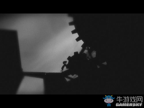 《地獄邊境》圖文通關攻略介紹