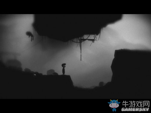 《地獄邊境》圖文通關(guān)攻略介紹