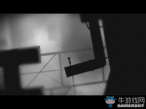 《地獄邊境》圖文通關(guān)攻略介紹