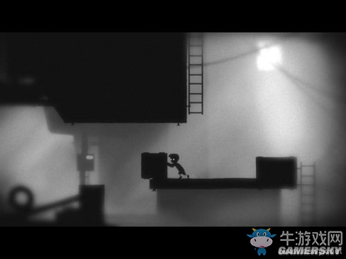 《地獄邊境》圖文通關攻略介紹