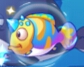《QQ農(nóng)場》捕魚攻略詳解