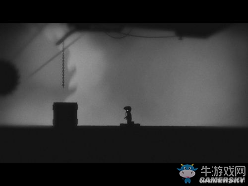 《地獄邊境》圖文通關攻略介紹