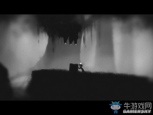《地獄邊境》圖文通關(guān)攻略介紹