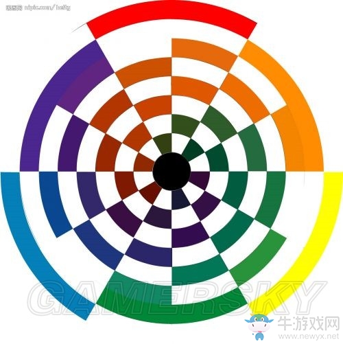 《我的世界》建筑內(nèi)飾方塊搭配攻略