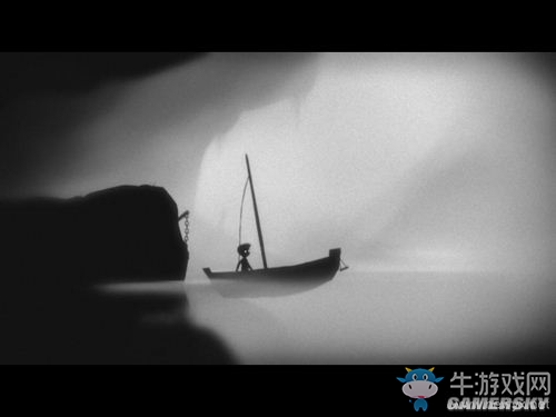 《地獄邊境》圖文通關(guān)攻略介紹