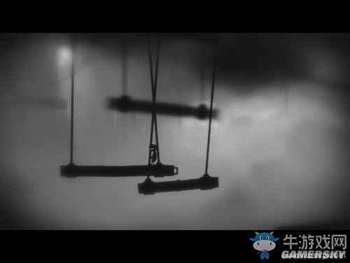 《地獄邊境》圖文通關(guān)攻略介紹