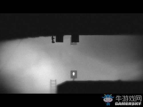 《地獄邊境》圖文通關(guān)攻略介紹