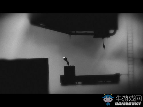 《地獄邊境》圖文通關(guān)攻略介紹
