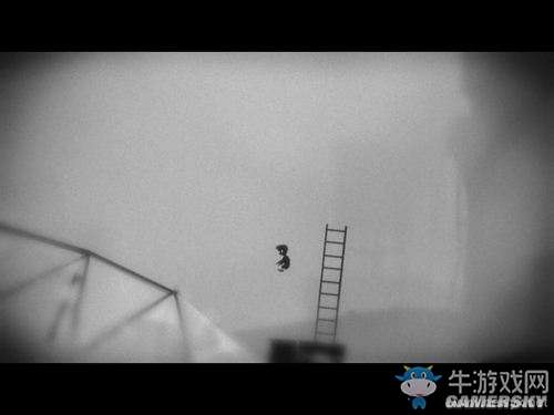 《地獄邊境》圖文通關(guān)攻略介紹