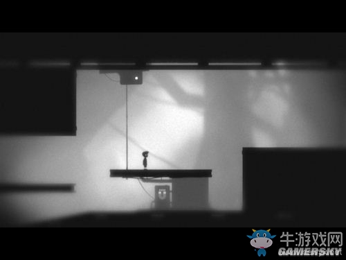 《地獄邊境》圖文通關(guān)攻略介紹