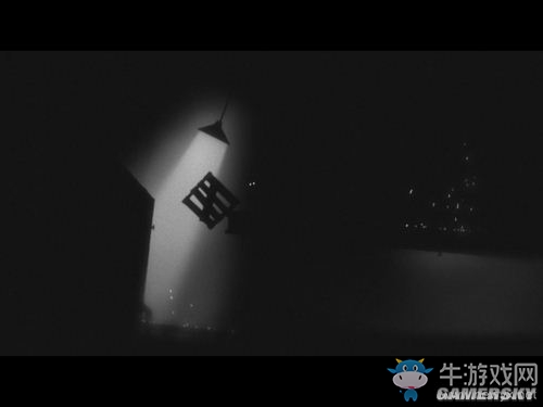 《地獄邊境》圖文通關(guān)攻略介紹