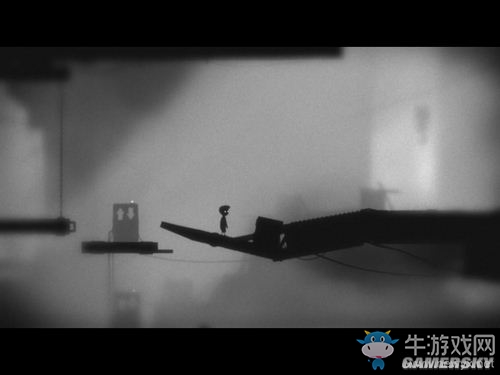 《地獄邊境》圖文通關(guān)攻略介紹