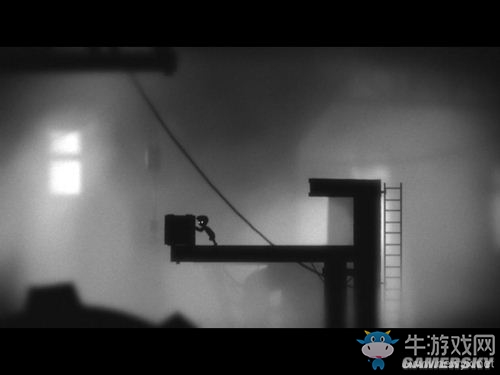 《地獄邊境》圖文通關攻略介紹