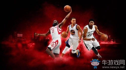 《NBA2K16》手機版經(jīng)理模式湖人隊交易要點詳解
