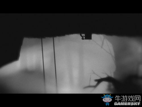《地獄邊境》圖文通關(guān)攻略介紹