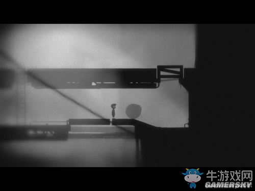 《地獄邊境》圖文通關(guān)攻略介紹