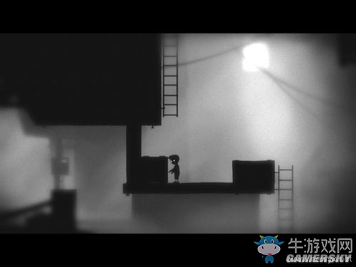《地獄邊境》圖文通關攻略介紹