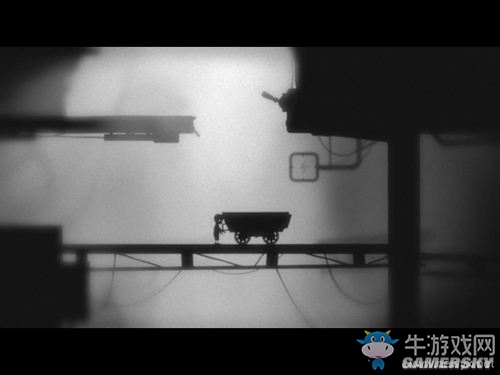 《地獄邊境》圖文通關(guān)攻略介紹