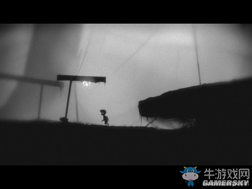 《地獄邊境》圖文通關(guān)攻略介紹