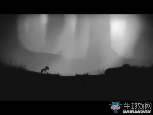 《地獄邊境》圖文通關(guān)攻略介紹