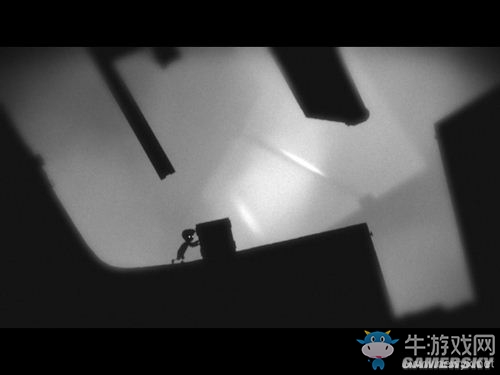 《地獄邊境》圖文通關攻略介紹