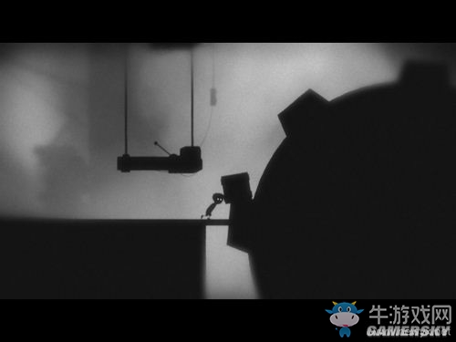 《地獄邊境》圖文通關攻略介紹