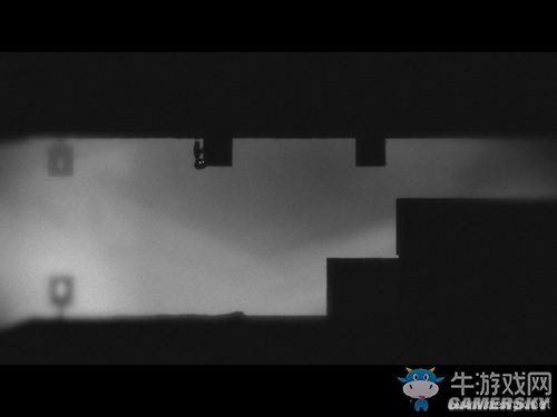 《地獄邊境》圖文通關(guān)攻略介紹