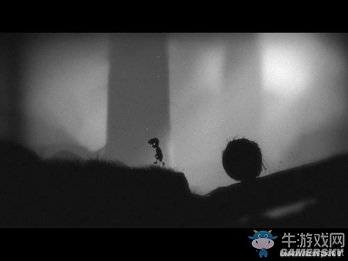 《地獄邊境》圖文通關(guān)攻略介紹